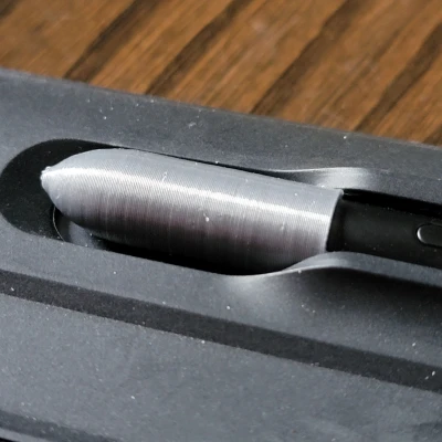 Nắp Bút Cảm Ứng Samsung S Pen