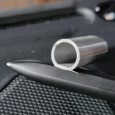 Nắp Bút Cảm Ứng Samsung S Pen