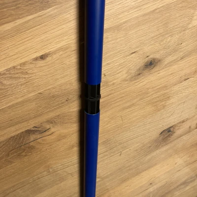 Đầu nối cho Cọc tập cưỡi ngựa BS & Cọc Limbo