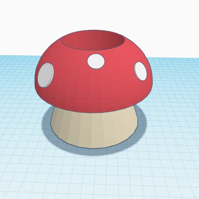 Hộp đựng đồ 5