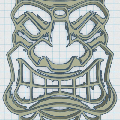 Tất Tần Tật Về Tiki: Hướng Dẫn Chi Tiết & Lịch Sử