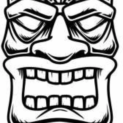 Tiki Keytag 36: Hướng Dẫn Chi Tiết Về Nguồn Gốc Và Văn Hóa