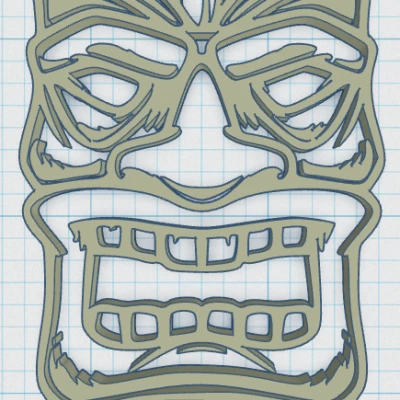 Tiki Keytag 36: Hướng Dẫn Chi Tiết Về Nguồn Gốc Và Văn Hóa