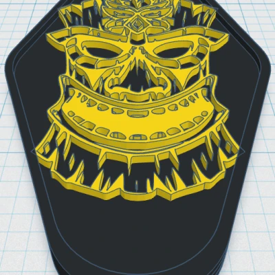 Tất tần tật về Tiki: Hướng dẫn chi tiết