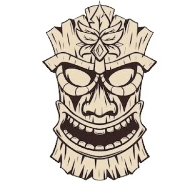 Tất tần tật về Tiki: Hướng dẫn chi tiết