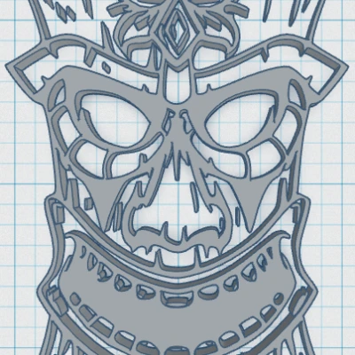 Tất tần tật về Tiki: Hướng dẫn chi tiết