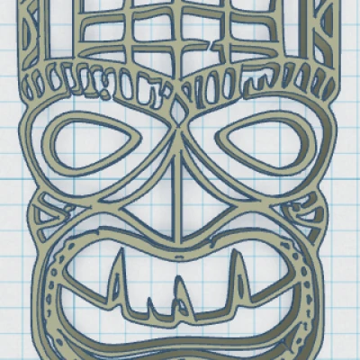 Móc Khóa Tiki 30 - Hướng Dẫn Chi Tiết