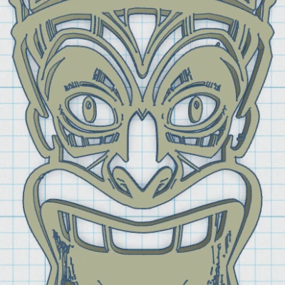 Móc Khóa Tiki 29 - Hướng Dẫn Chi Tiết