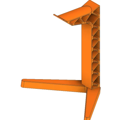 Kệ Đựng Tai Nghe