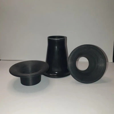 Kèn Dellorto PHBG (nhiều kích cỡ khác nhau)