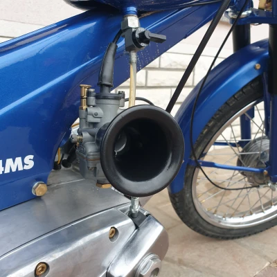 Kèn Dellorto PHBG (nhiều kích cỡ khác nhau)