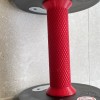 Tay cầm tạ Bowflex Selectech 1090 - Thumbnail 1