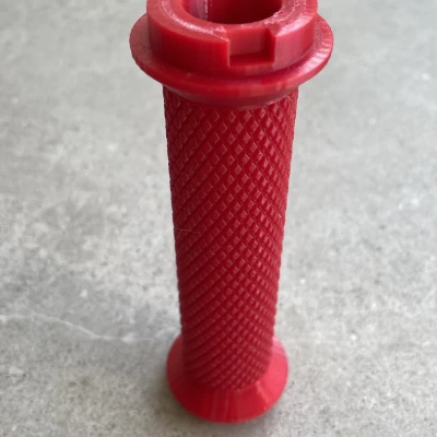 Tay cầm tạ Bowflex Selectech 1090