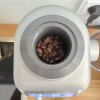 Phễu Single Dose cho máy Sage / Breville "the Smart Grinder Pro" - Thumbnail 4