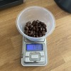 Phễu Single Dose cho máy Sage / Breville "the Smart Grinder Pro" - Thumbnail 5