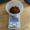 Phễu Single Dose cho máy Sage / Breville "the Smart Grinder Pro" - Thumbnail 6