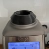 Phễu Single Dose cho máy Sage / Breville "the Smart Grinder Pro" - Thumbnail 12