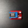 Vỏ cho Bảng Mạch Nguyên Mẫu PCB Mini ElectroCookie - Thumbnail 4