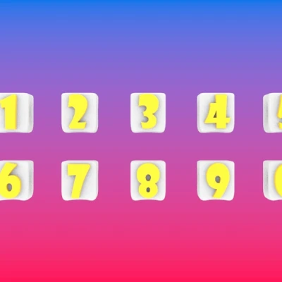 Các Số Token Boxseez