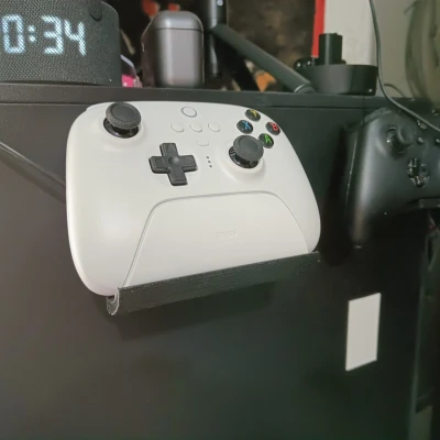 Giá Treo Tường Đế 8BitDo Ultimate