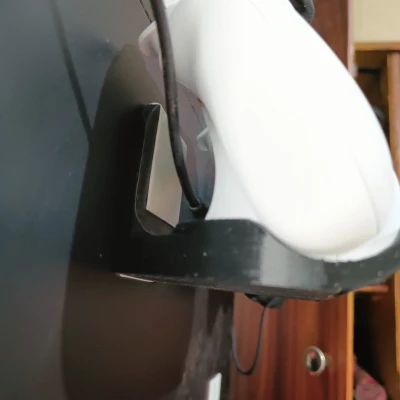 Giá Treo Tường Đế 8BitDo Ultimate