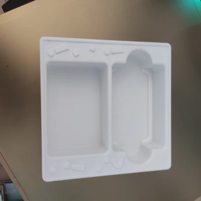 Hộp Đựng Concept Game Reload Kiểu Mới