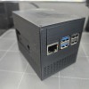 Vỏ Case cho Raspberry Pi5 Server kèm UPS và M.2 Hat - Thumbnail 1