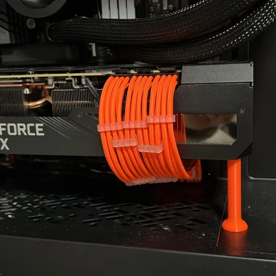 Giá đỡ card đồ họa