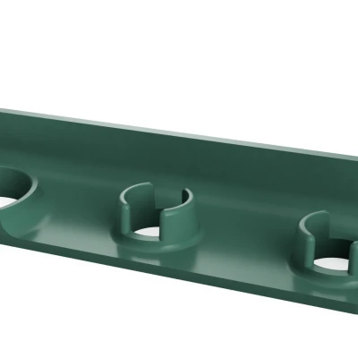 Giá Treo Tường Máy Sấy Dyson Airwrap