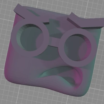 Đầu Boxseez 3.0 - Một sự thay đổi trong biểu cảm