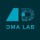 DMALAB_571088