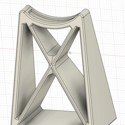 Miếng Kê Cổ Đàn Guitar (Để Thay Dây)