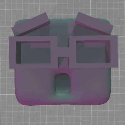 Boxseez Heads 2.0 - Thể hiện Cảm xúc của bạn