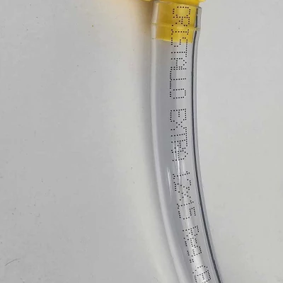 Đầu Nối Góc 90 Độ Cho Ống Dây Fi 12