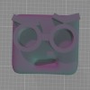 Boxseez Heads 1.0 - Thumbnail 2