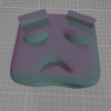 Boxseez Heads 1.0 - Thumbnail 3
