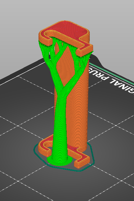 Kệ Ikea SUNNERSTA cho Ikea SKÅDIS