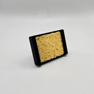 Vòng Vệ Sinh Mũi Hàn