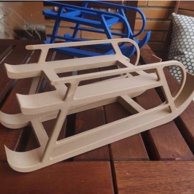 KHAY ĐỰNG LON 25CL