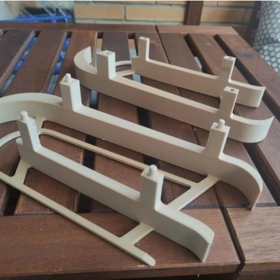 KHAY ĐỰNG LON 25CL