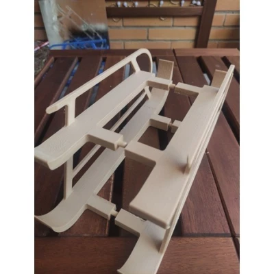 KHAY ĐỰNG LON 25CL