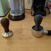 Dụng cụ nén cà phê (Coffee tamper) - Thumbnail 4