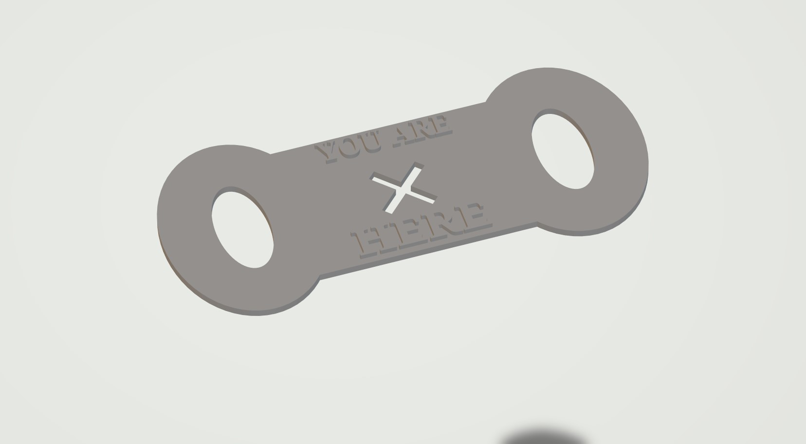 Định vị GPS Ngoại Tuyến