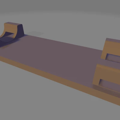 Nhãn Tên Dây Cáp (Dây Rút) / Popiska na kabely