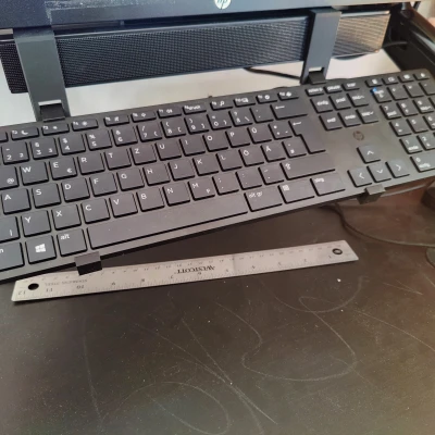 Hộp Đựng Bàn Phím