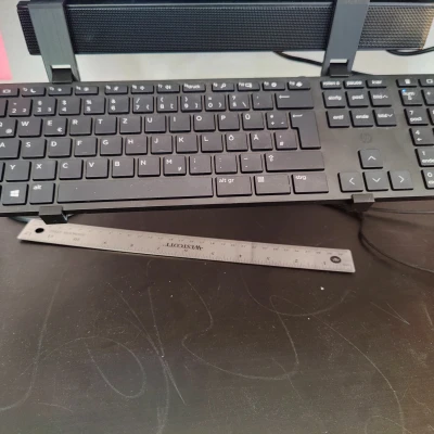 Hộp Đựng Bàn Phím