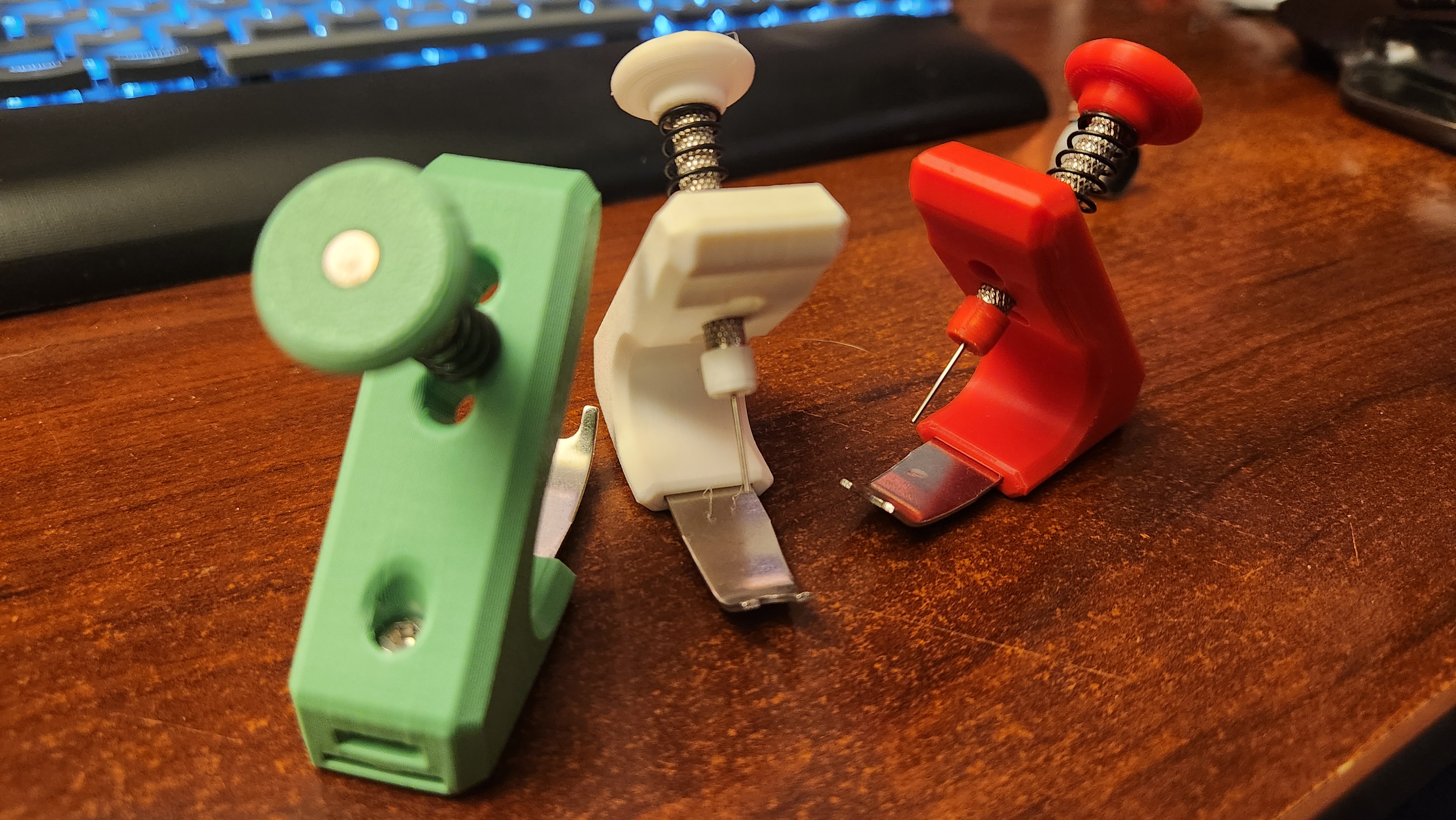 Dụng Cụ Tháo Cánh Quạt Tiny Whoop (Whoop Prop Removal Tool)