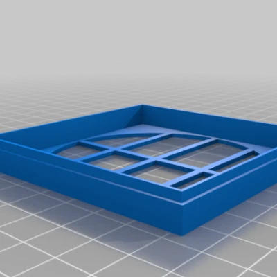 Hệ thống hút khói hàn ABS