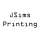 JSimsPrintin_1485737