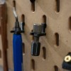 Bộ Khay Giữ Đồ Cho Bảng Pegboard IKEA Skadis - Thumbnail 8